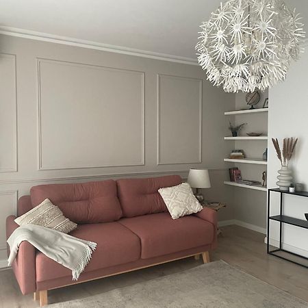 Best Downtown Apartman Appartement Boedapest Buitenkant foto